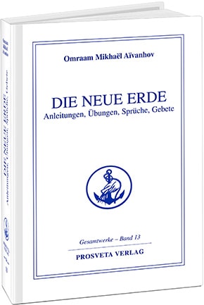 Die neue Erde - Band 13 Die neue Erde - Band 13