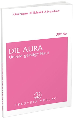 Die Aura