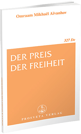 Der Preis der Freiheit