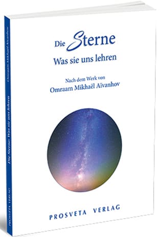 Die Sterne: Was sie uns lehren