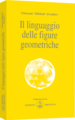 Il linguaggio delle figure geometriche