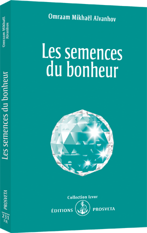 Les semences du bonheur