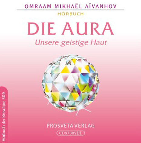 Die Aura